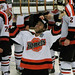 Sean O'Connor Photo 12