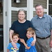 Nancy Wyatt Photo 34