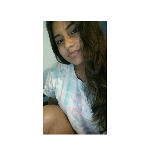 Karla Murillo Photo 32