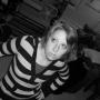 Tia Richardson Photo 18