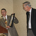 Richard Flynt Photo 9