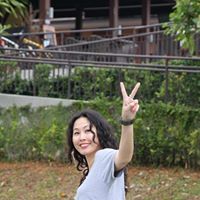 Diane Lee Photo 19