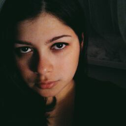 Adriana Lemus Photo 19