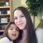 Amanda Manes Photo 9