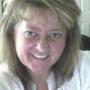 Kathy Garland Photo 31
