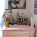 Lauren Appleby Photo 17