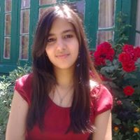 Shreya Patel Photo 29