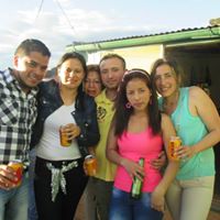 Janneth Blanco Photo 6