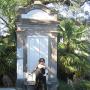Michelle Radich Photo 8