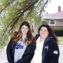 Lisa Underwood Photo 15