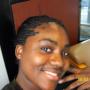 April Brunson Photo 18