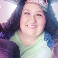 Sandra Langley Photo 36