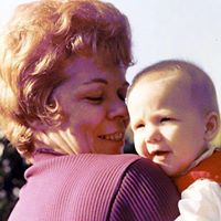 Heather Iler Photo 3