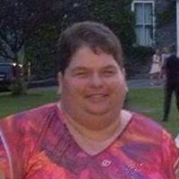 Michele Lowe Photo 4