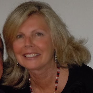 Patty Bray Photo 9
