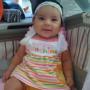 Melissa Gamez Photo 23