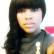 Kenyetta Washington Photo 3