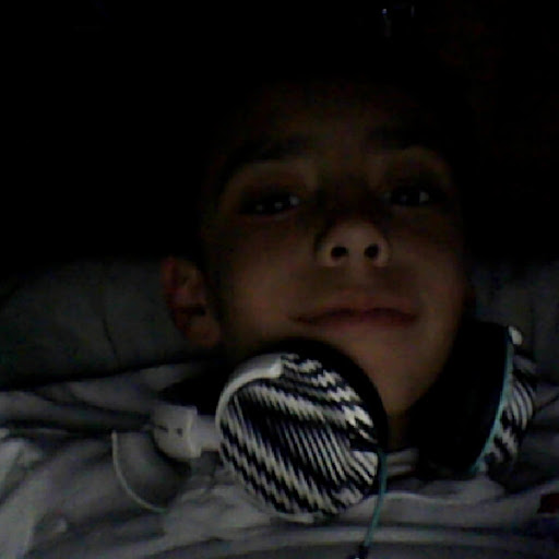 Ricky Gomez Photo 7