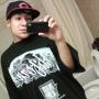 Saul Gomez Photo 30