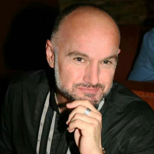 Kevin Nunley Photo 29