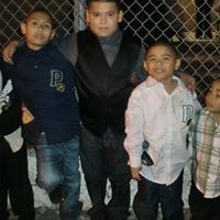 Jesus Nava Photo 20