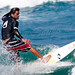 Casey Nixon Photo 21