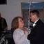 Gloria Erickson Photo 38