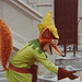 Robin Disney Photo 13