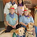 Linda Kersey Photo 19