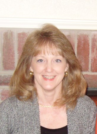 Tammy Simpson Photo 28