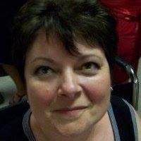 Susan Samuels Photo 30