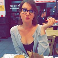 Heather Donohue Photo 22