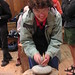 Charlene Peck Photo 10