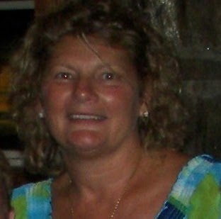 Stephanie Lamb Photo 7