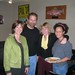 Michael Swisher Photo 12