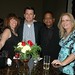 Mary Steelman Photo 18