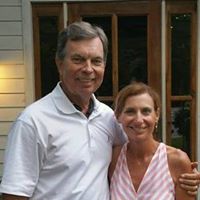 Linda Hurt Photo 26