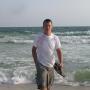Shawn Mayo Photo 18