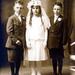 Mary Kerwin Photo 28