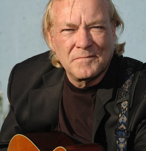 Tom Little Photo 31