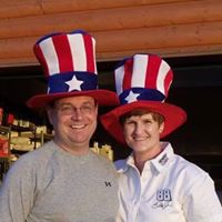 Debra Bennett Photo 38