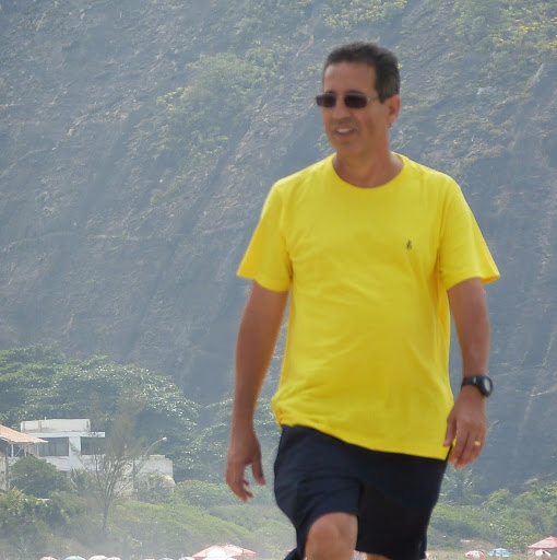Adalberto Silva Photo 28