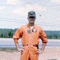 Robert Bozek Photo 8