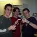 Richard Caffrey Photo 7
