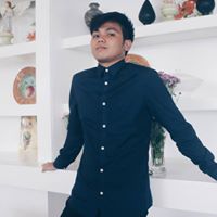 Joshua Vasquez Photo 15