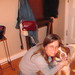 Linda Darby Photo 21