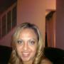 Heather Silva Photo 32
