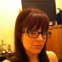 Emily Henderson Photo 15