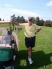 Gary Jenkins Photo 11