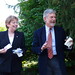 Gayle Simpson Photo 17
